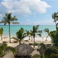 Impressive Premium Punta Cana - Impressive-Premium-Punta-Cana-2-beach - ckmarcopolo.cz