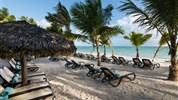 Impressive Premium Punta Cana - Impressive-Premium-Punta-Cana-2-beach