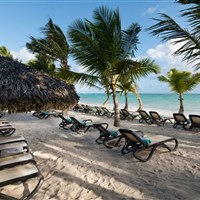 Impressive Premium Punta Cana - Impressive-Premium-Punta-Cana-2-beach - ckmarcopolo.cz