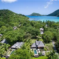 Constance Ephelia Seychelles - ckmarcopolo.cz