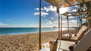 Impressive Premium Punta Cana - Impressive-Premium-Punta-Cana-2-beach