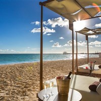 Impressive Premium Punta Cana - Impressive-Premium-Punta-Cana-2-beach - ckmarcopolo.cz