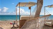 Impressive Premium Punta Cana - Impressive-Premium-Punta-Cana-2-beach