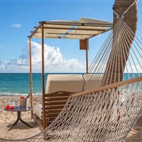 Impressive Premium Punta Cana - Impressive-Premium-Punta-Cana-2-beach - ckmarcopolo.cz