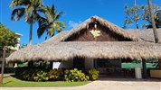Impressive Premium Punta Cana - Impressive-Premium-Punta-Cana-3-area
