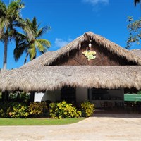 Impressive Premium Punta Cana - Impressive-Premium-Punta-Cana-3-area - ckmarcopolo.cz