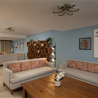 Impressive Premium Punta Cana - Impressive-Premium-Punta-Cana-3-area - ckmarcopolo.cz