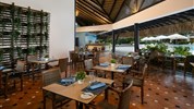 Impressive Premium Punta Cana - Impressive-Premium-Punta-Cana-3-restaurant