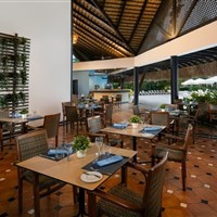 Impressive Premium Punta Cana - Impressive-Premium-Punta-Cana-3-restaurant - ckmarcopolo.cz