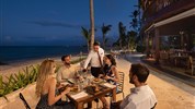 Impressive Premium Punta Cana - Impressive-Premium-Punta-Cana-3-restaurant