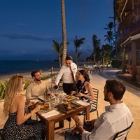 Impressive Premium Punta Cana - Impressive-Premium-Punta-Cana-3-restaurant - ckmarcopolo.cz