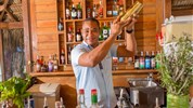 Impressive Premium Punta Cana - Impressive-Premium-Punta-Cana-3-bar