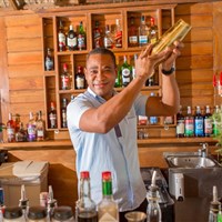 Impressive Premium Punta Cana - Impressive-Premium-Punta-Cana-3-bar - ckmarcopolo.cz