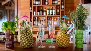 Impressive Premium Punta Cana - Impressive-Premium-Punta-Cana-3-bar