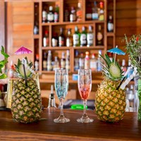 Impressive Premium Punta Cana - Impressive-Premium-Punta-Cana-3-bar - ckmarcopolo.cz