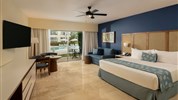 Impressive Premium Punta Cana - Impressive-Premium-Punta-Cana-room