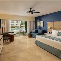Impressive Premium Punta Cana - Impressive-Premium-Punta-Cana-room - ckmarcopolo.cz