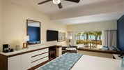 Impressive Premium Punta Cana - Impressive-Premium-Punta-Cana-room