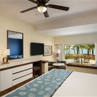 Impressive Premium Punta Cana - Impressive-Premium-Punta-Cana-room - ckmarcopolo.cz