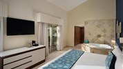 Impressive Premium Punta Cana - Impressive-Premium-Punta-Cana-room