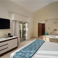 Impressive Premium Punta Cana - Impressive-Premium-Punta-Cana-room - ckmarcopolo.cz