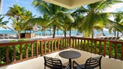 Impressive Premium Punta Cana - Impressive-Premium-Punta-Cana-room