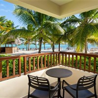 Impressive Premium Punta Cana - Impressive-Premium-Punta-Cana-room - ckmarcopolo.cz