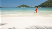 Constance Ephelia Seychelles