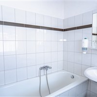 Hotel Sonnhof (S) - ckmarcopolo.cz