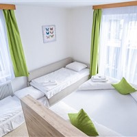 Hotel Sonnhof (S) - ckmarcopolo.cz