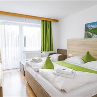 Hotel Sonnhof (S) - ckmarcopolo.cz