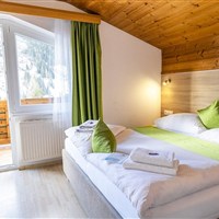 Hotel Sonnhof (S) - ckmarcopolo.cz