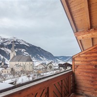 Hotel Sonnhof (S) - ckmarcopolo.cz