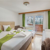 Hotel Sonnhof (S) - ckmarcopolo.cz