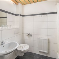 Hotel Sonnhof (S) - ckmarcopolo.cz