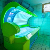 Hotel Sonnhof (S) - ckmarcopolo.cz