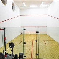 Hotel Sonnhof (S) - ckmarcopolo.cz