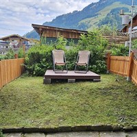 Hotel Sonnhof (S) - ckmarcopolo.cz