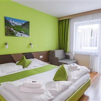 Hotel Sonnhof (S) - ckmarcopolo.cz