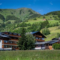 Hotel Sonnhof (S) - ckmarcopolo.cz