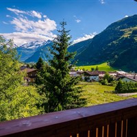 Hotel Sonnhof (S) - ckmarcopolo.cz