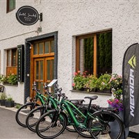 Hotel Sonnhof (S) - ckmarcopolo.cz