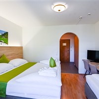 Hotel Sonnhof (S) - ckmarcopolo.cz