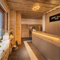 Hotel Sonnhof (S) - ckmarcopolo.cz