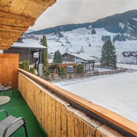 Hotel Sonnhof (S) - ckmarcopolo.cz