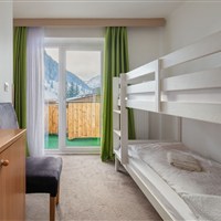 Hotel Sonnhof (W) - ckmarcopolo.cz