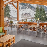 Hotel Sonnhof (S) - ckmarcopolo.cz