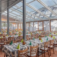 Hotel Sonnhof (S) - ckmarcopolo.cz