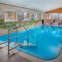 Hotel Sonnhof (S) - ckmarcopolo.cz