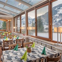 Hotel Sonnhof (S) - ckmarcopolo.cz